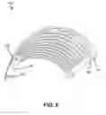 Fig. 06 - DISH RACK