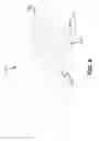Fig. 08 - DISH RACK