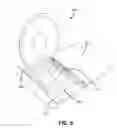 Fig. 09 - DISH RACK
