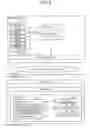 Fig. 11 - DECODING DEVICE, IMAGING SYSTEM, DECODING METHOD, CODING/DECODING METHOD, AND COMPUTER-READABLE RECORDING MEDIUM