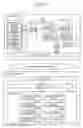 Fig. 13 - DECODING DEVICE, IMAGING SYSTEM, DECODING METHOD, CODING/DECODING METHOD, AND COMPUTER-READABLE RECORDING MEDIUM