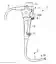 Fig. 01 - Introducing apparatus
