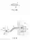 Fig. 11 - Introducing apparatus