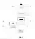Fig. 02 - Imaging apparatus and methods