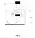 Fig. 06 - Imaging apparatus and methods