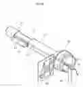 Fig. 03 - TROCAR, PORT, AND SURGERY ASSISTANCE SYSTEM