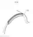 Fig. 07 - TROCAR, PORT, AND SURGERY ASSISTANCE SYSTEM