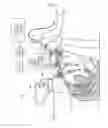 Fig. 11 - TROCAR, PORT, AND SURGERY ASSISTANCE SYSTEM