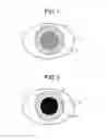 Fig. 02 - Eye gaze detection apparatus and eye gaze detection method