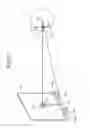 Fig. 13 - Eye gaze detection apparatus and eye gaze detection method