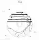 Fig. 06 - Fundus photographing apparatus