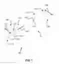 Fig. 02 - Modular lens adapters for mobile anterior and posterior segment ophthalmoscopy