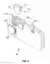 Fig. 03 - Modular lens adapters for mobile anterior and posterior segment ophthalmoscopy