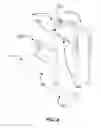 Fig. 05 - Modular lens adapters for mobile anterior and posterior segment ophthalmoscopy