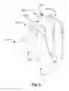 Fig. 06 - Modular lens adapters for mobile anterior and posterior segment ophthalmoscopy