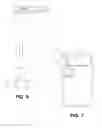 Fig. 07 - Modular lens adapters for mobile anterior and posterior segment ophthalmoscopy