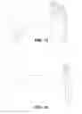 Fig. 10 - Modular lens adapters for mobile anterior and posterior segment ophthalmoscopy