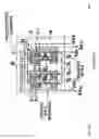 Fig. 41 - Hand-held medical-data capture-device having a digital infrared sensor with no analog sensor readout ports with no A/D converter and having interoperation with electronic medical record systems via an authenticated communication channel