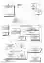 Fig. 12 - Hand-held medical-data capture-device having optical detection of vital signs from multiple filters and interoperation with electronic medical record systems through a static internet protocol address