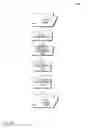 Fig. 20 - Hand-held medical-data capture-device having optical detection of vital signs from multiple filters and interoperation with electronic medical record systems through a static internet protocol address