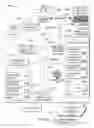 Fig. 34 - Hand-held medical-data capture-device having optical detection of vital signs from multiple filters and interoperation with electronic medical record systems through a static internet protocol address