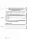 Fig. 32 - Hand-held medical-data capture-device having variation amplification and having detection of body core temperature by a microprocessor from a digital infrared sensor and interoperation with electronic medical record systems via an authenticated communication channel