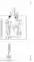 Fig. 42 - Hand-held medical-data capture-device having optical detection of vital signs from multiple filters and interoperation with electronic medical record systems on a specific segment of a network