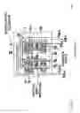 Fig. 41 - Hand-held medical-data capture-device having optical detection of vital signs from multiple filters and interoperation with electronic medical record systems