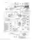 Fig. 35 - Hand-held medical-data capture-device having detection of body core temperature by a microprocessor from a signal from a digital infrared sensor on a separate circuit board with no A/D converter and having interoperation with electronic medical record static IP address system