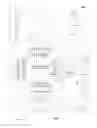 Fig. 38 - Hand-held medical-data capture-device having detection of body core temperature by a microprocessor from a signal from a digital infrared sensor on a separate circuit board with no A/D converter and having interoperation with electronic medical record static IP address system