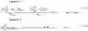 Fig. 03 - Measuring method of life activity, measuring device of life activity, transmission method of life activity detection signal, or service based on life activity information