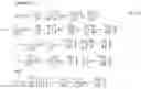Fig. 24 - Measuring method of life activity, measuring device of life activity, transmission method of life activity detection signal, or service based on life activity information