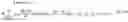 Fig. 25 - Measuring method of life activity, measuring device of life activity, transmission method of life activity detection signal, or service based on life activity information