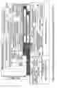 Fig. 45 - Measuring method of life activity, measuring device of life activity, transmission method of life activity detection signal, or service based on life activity information
