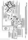 Fig. 55 - Measuring method of life activity, measuring device of life activity, transmission method of life activity detection signal, or service based on life activity information