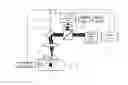 Fig. 01 - ACOUSTIC WAVE DETECTION DEVICE AND ACOUSTIC WAVE DETECTION METHOD