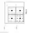 Fig. 07 - ACOUSTIC WAVE DETECTION DEVICE AND ACOUSTIC WAVE DETECTION METHOD