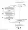 Fig. 08 - ACOUSTIC WAVE DETECTION DEVICE AND ACOUSTIC WAVE DETECTION METHOD