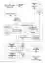 Fig. 01 - Hand-held medical-data capture-device having variation amplification and interoperation with electronic medical record systems