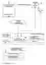 Fig. 09 - Hand-held medical-data capture-device having variation amplification and interoperation with electronic medical record systems