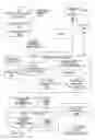 Fig. 13 - Hand-held medical-data capture-device having variation amplification and interoperation with electronic medical record systems