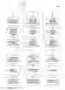 Fig. 22 - Hand-held medical-data capture-device having variation amplification and interoperation with electronic medical record systems