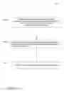 Fig. 31 - Hand-held medical-data capture-device having variation amplification and interoperation with electronic medical record systems