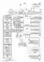 Fig. 33 - Hand-held medical-data capture-device having variation amplification and interoperation with electronic medical record systems