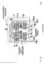 Fig. 41 - Hand-held medical-data capture-device having variation amplification and interoperation with electronic medical record systems