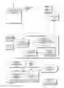Fig. 10 - Hand-held medical-data capture-device having variation amplification and interoperation with electronic medical record systems via an authenticated communication channel