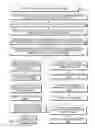 Fig. 30 - Hand-held medical-data capture-device having variation amplification and interoperation with electronic medical record systems via an authenticated communication channel