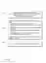 Fig. 32 - Hand-held medical-data capture-device having variation amplification and interoperation with electronic medical record systems via an authenticated communication channel