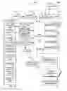 Fig. 33 - Hand-held medical-data capture-device having variation amplification and interoperation with electronic medical record systems via an authenticated communication channel