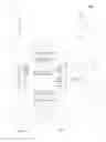Fig. 37 - Hand-held medical-data capture-device having variation amplification and interoperation with electronic medical record systems via an authenticated communication channel